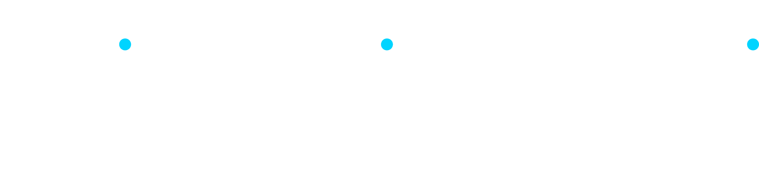 Aarti Samani_Logo_Reverse colour Final
