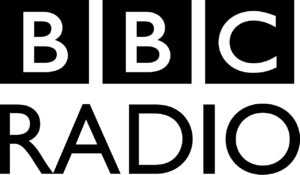 https://aartisamani.com/wp-content/uploads/BBC_Radio_logo.svg-300x175.png