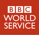 https://aartisamani.com/wp-content/uploads/BBC_World_Service_red-150x136.png