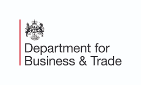 https://aartisamani.com/wp-content/uploads/Dept-of-Bus-Trade-Logo-1.png