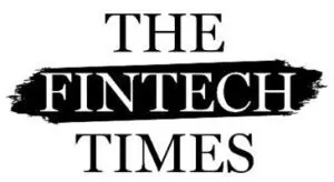 https://aartisamani.com/wp-content/uploads/FintechTimes-Logo-300x164.jpg