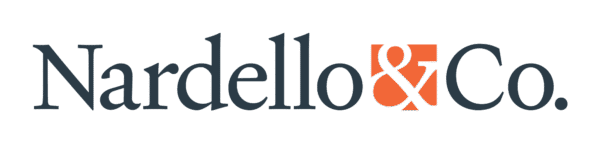 Nardello & Co. Logo