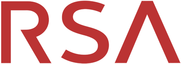 RSA_Security_logo2.svg