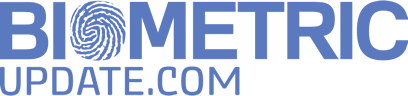 https://aartisamani.com/wp-content/uploads/biometric-update-logo.png