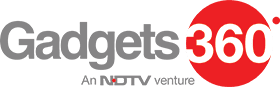https://aartisamani.com/wp-content/uploads/gadgets360-logo-1.png