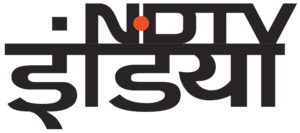 https://aartisamani.com/wp-content/uploads/ndtv-Logo-300x133.png