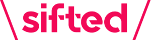 https://aartisamani.com/wp-content/uploads/Sifted-logo-300x80.png