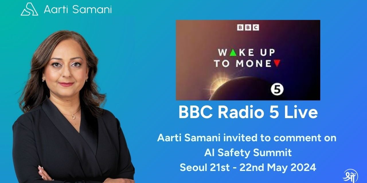BBC Audio Graphic (1)