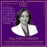 QueensOfTech