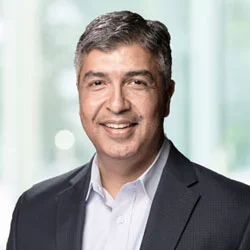 rohit-ghai-300
